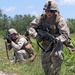 Follow the Leader: Tactical Small-Unit Leadership Course prepares junior Marines to take charge