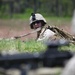 Follow the Leader: Tactical Small-Unit Leadership Course prepares junior Marines to take charge