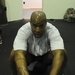 633rd FSS airmen take Crossfit Challenge