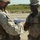 Mock noncombatant evacuation operation Mock noncombatant evacuation operation