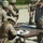 Mock noncombatant evacuation operation Mock noncombatant evacuation operation