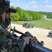 NATO Operational Mentor Liaison Training XXIII/Police Operational Mentor Liaison Training VI