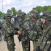 NATO Operational Mentor Liaison Training XXIII/Police Operational Mentor Liaison Training VI