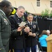 593rd STB soldiers compete in adult spelling bee