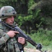 NATO Operational Mentor Liaison Team Training Exercise XXIII