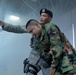 Team Yokota conducts emergency management exercise during consolidated unit inspection