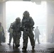 Team Yokota conducts emergency management exercise during consolidated unit inspection