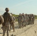 Africa Partnership Station 2012