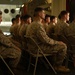 Marines, sailors graduate leadership course aboard USS Makin Island