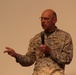 MARFORPAC’s top commander visits Pendleton