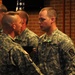 Troops compete for NCO, Soldier of the Year
