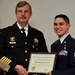 The Patriot Files: Langley NCO saves a life