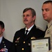 The Patriot Files: Langley NCO saves a life