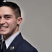 The Patriot Files: Langley NCO saves a life