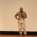 MARFORPAC’s top commander visits Pendleton