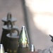Marines fire away Desert Fire Exercise 2012