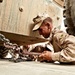Combat Logistics Battalion 4 assists realigning Marine Corps forces in Afghanistan