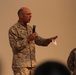 MARFORPAC’s top commander visits Pendleton