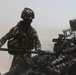 Marines fire away Desert Fire Exercise 2012
