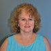 Nashville district announces employee of the month for March 2012