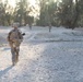 1/8 Marines patrol through Kajaki district