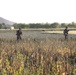 1/8 Marines patrol through Kajaki district