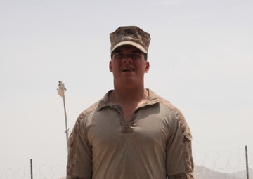 Supplying victory one round at a time