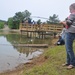 Kid's Fishing Derby 2012