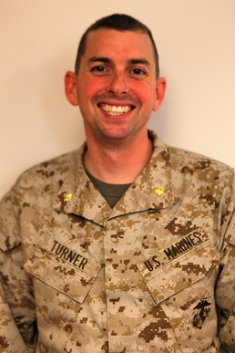 Disbursing officer recognized for financial management in Afghanistan