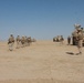 2/4 Marines trains in Musa Qala