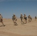 2/4 Marines trains in Musa Qala