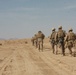 2/4 Marines trains in Musa Qala