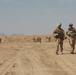 2/4 Marines trains in Musa Qala