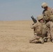 2/4 Marines trains in Musa Qala