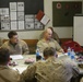 2/4 Marines in Musa Qal'eh