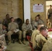 2/4 Marines in Musa Qal'eh