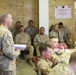 2/4 Marines in Musa Qal'eh