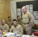 2/4 Marines in Musa Qal'eh