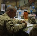 2/4 Marines in Musa Qal'eh