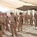 2/4 Marines in Musa Qal'eh