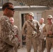 2/4 Marines in Musa Qal'eh