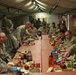 2/4 Marines in Musa Qal'eh