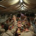 2/4 Marines in Musa Qal'eh