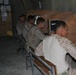 2/4 Marines in Musa Qal'eh