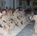 2/4 Marines in Musa Qal'eh