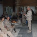 2/4 Marines in Musa Qal'eh