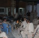 2/4 Marines in Musa Qal'eh