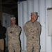 2/4 Marines in Musa Qal'eh