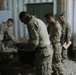 2/4 Marines in Musa Qal'eh