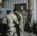 2/4 Marines in Musa Qal'eh